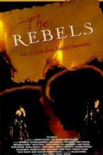 Watch The Rebels Vidbull