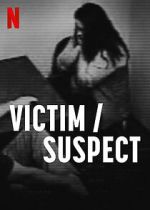 Watch Victim/Suspect Vidbull