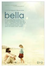 Watch Bella Vidbull