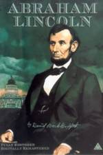 Watch Abraham Lincoln Vidbull