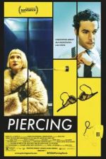Watch Piercing Vidbull