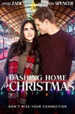 Watch Dashing Home for Christmas Vidbull