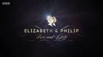 Watch Elizabeth & Philip: Love and Duty Vidbull
