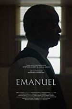 Watch Emanuel Vidbull