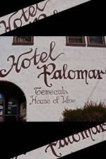 Watch Hotel Palomar Vidbull