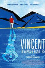 Watch Vincent Vidbull