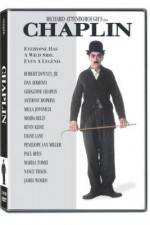 Watch Chaplin Vidbull