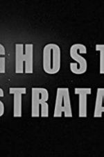 Watch Ghost Strata Vidbull