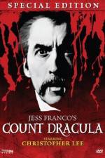 Watch Count Dracula Vidbull