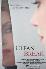 Watch Clean Break Vidbull