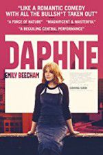 Watch Daphne Vidbull