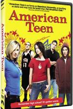 Watch American Teen Vidbull