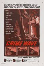 Watch Crime Wave Vidbull