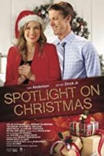 Watch Spotlight on Christmas Vidbull