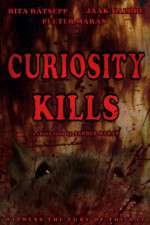 Watch Curiosity Kills Vidbull