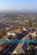 Watch Hometown Hero Vidbull