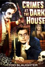 Watch Crimes at the Dark House Vidbull