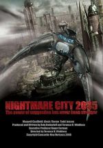 Watch Nightmare City 2035 Vidbull