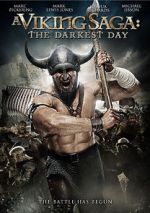 Watch A Viking Saga: The Darkest Day Vidbull