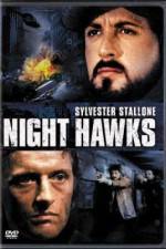 Watch Nighthawks Vidbull