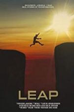 Watch Leap Vidbull