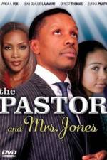 Watch The Pastor and Mrs. Jones Vidbull