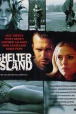 Watch Shelter Island Vidbull