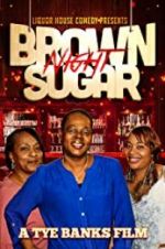 Watch Liquor House Comedy presents Brown Sugar Night Vidbull