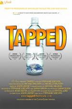 Watch Tapped Vidbull