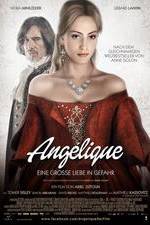 Watch Anglique Vidbull