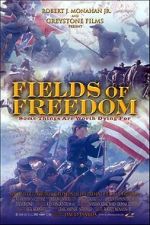 Watch Fields of Freedom Vidbull