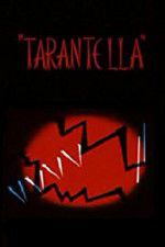 Watch Tarantella Vidbull