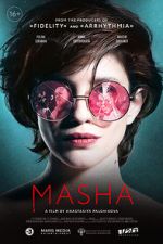 Watch Masha Vidbull