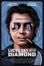 Watch Lucy in the Sky with Diamond Vidbull