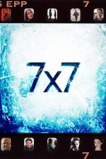 Watch 7x7 Vidbull