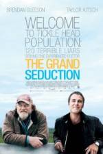 Watch The Grand Seduction Vidbull