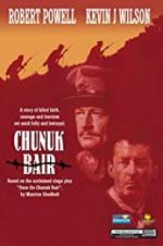 Watch Chunuk Bair Vidbull