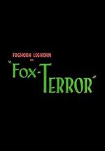 Watch Fox-Terror (Short 1957) Vidbull