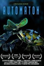 Watch Automaton Vidbull