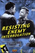 Watch Resisting Enemy Interrogation Vidbull