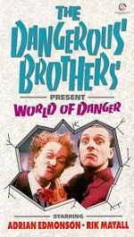 Watch Dangerous Brothers Present: World of Danger Vidbull
