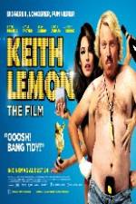 Watch Keith Lemon The Film Vidbull