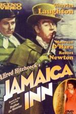 Watch Jamaica Inn Vidbull