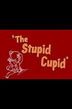 Watch The Stupid Cupid (Short 1944) Vidbull