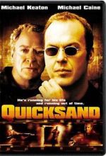 Watch Quicksand Vidbull