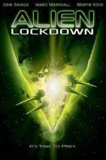 Watch Alien Lockdown Vidbull