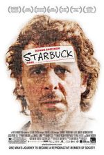 Watch Starbuck Vidbull