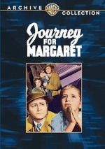 Watch Journey for Margaret Vidbull