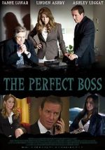 Watch The Perfect Boss Vidbull