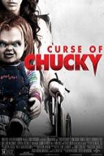 Watch Curse of Chucky Vidbull